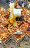 Туры в отель Paya Bunga Hotel Terengganu Туры в отель Paya Bunga Hotel Terengganu