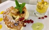 Туры в отель Hotel Mercure Beauvais Centre Cathedrale Туры в отель Hotel Mercure Beauvais Centre Cathedrale