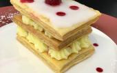 Туры в отель Hotel Mercure Beauvais Centre Cathedrale Туры в отель Hotel Mercure Beauvais Centre Cathedrale