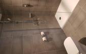 Туры в отель Hotel Mercure Beauvais Centre Cathedrale Туры в отель Hotel Mercure Beauvais Centre Cathedrale