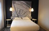 Туры в отель Hotel Mercure Beauvais Centre Cathedrale Туры в отель Hotel Mercure Beauvais Centre Cathedrale