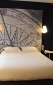 Туры в отель Hotel Mercure Beauvais Centre Cathedrale Туры в отель Hotel Mercure Beauvais Centre Cathedrale