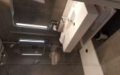 Туры в отель Hotel Mercure Beauvais Centre Cathedrale Туры в отель Hotel Mercure Beauvais Centre Cathedrale