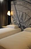 Туры в отель Hotel Mercure Beauvais Centre Cathedrale Туры в отель Hotel Mercure Beauvais Centre Cathedrale