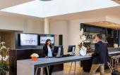Туры в отель Hotel Mercure Beauvais Centre Cathedrale Туры в отель Hotel Mercure Beauvais Centre Cathedrale