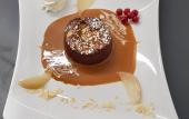 Туры в отель Hotel Mercure Beauvais Centre Cathedrale Туры в отель Hotel Mercure Beauvais Centre Cathedrale