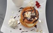 Туры в отель Hotel Mercure Beauvais Centre Cathedrale Туры в отель Hotel Mercure Beauvais Centre Cathedrale