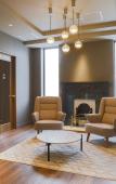 Туры в отель Hotel Mystays Aomori Station Туры в отель Hotel Mystays Aomori Station