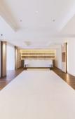Туры в отель Hotel Mystays Aomori Station Туры в отель Hotel Mystays Aomori Station