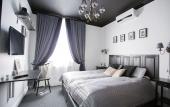 Туры в отель «Boutique hotel 9» \/ «Бутик отель 9» отель Туры в отель «Boutique hotel 9» \/ «Бутик отель 9» отель
