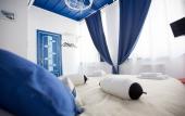 Туры в отель «Boutique hotel 9» \/ «Бутик отель 9» отель Туры в отель «Boutique hotel 9» \/ «Бутик отель 9» отель