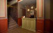 Туры в отель «Boutique hotel 9» \/ «Бутик отель 9» отель Туры в отель «Boutique hotel 9» \/ «Бутик отель 9» отель