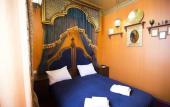 Туры в отель «Boutique hotel 9» \/ «Бутик отель 9» отель Туры в отель «Boutique hotel 9» \/ «Бутик отель 9» отель