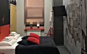 Туры в отель «Boutique hotel 9» \/ «Бутик отель 9» отель Туры в отель «Boutique hotel 9» \/ «Бутик отель 9» отель