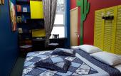 Туры в отель «Boutique hotel 9» \/ «Бутик отель 9» отель Туры в отель «Boutique hotel 9» \/ «Бутик отель 9» отель