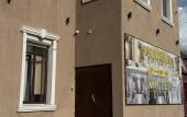 Туры в отель «Легенда» хостел Туры в отель «Легенда» хостел