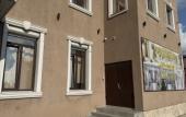 Туры в отель «Легенда» хостел Туры в отель «Легенда» хостел