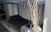 Туры в отель «Легенда» хостел Туры в отель «Легенда» хостел