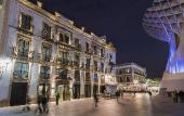 Туры в отель Intelier Casa de Indias Hotel by Intelier Hotels & Suites Туры в отель Intelier Casa de Indias Hotel by Intelier Hotels & Suites