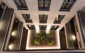 Туры в отель Intelier Casa de Indias Hotel by Intelier Hotels & Suites Туры в отель Intelier Casa de Indias Hotel by Intelier Hotels & Suites