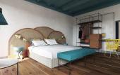 Туры в отель Intelier Casa de Indias Hotel by Intelier Hotels & Suites Туры в отель Intelier Casa de Indias Hotel by Intelier Hotels & Suites