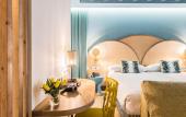 Туры в отель Intelier Casa de Indias Hotel by Intelier Hotels & Suites Туры в отель Intelier Casa de Indias Hotel by Intelier Hotels & Suites