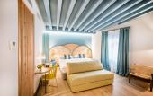 Туры в отель Intelier Casa de Indias Hotel by Intelier Hotels & Suites Туры в отель Intelier Casa de Indias Hotel by Intelier Hotels & Suites