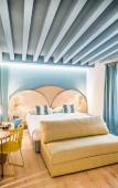 Туры в отель Intelier Casa de Indias Hotel by Intelier Hotels & Suites Туры в отель Intelier Casa de Indias Hotel by Intelier Hotels & Suites