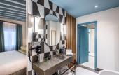 Туры в отель Intelier Casa de Indias Hotel by Intelier Hotels & Suites Туры в отель Intelier Casa de Indias Hotel by Intelier Hotels & Suites