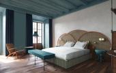 Туры в отель Intelier Casa de Indias Hotel by Intelier Hotels & Suites Туры в отель Intelier Casa de Indias Hotel by Intelier Hotels & Suites