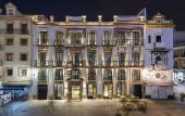 Туры в отель Intelier Casa de Indias Hotel by Intelier Hotels & Suites Туры в отель Intelier Casa de Indias Hotel by Intelier Hotels & Suites