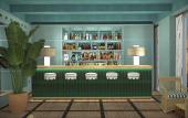 Туры в отель Intelier Casa de Indias Hotel by Intelier Hotels & Suites Туры в отель Intelier Casa de Indias Hotel by Intelier Hotels & Suites