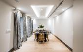 Туры в отель Intelier Casa de Indias Hotel by Intelier Hotels & Suites Туры в отель Intelier Casa de Indias Hotel by Intelier Hotels & Suites