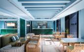 Туры в отель Intelier Casa de Indias Hotel by Intelier Hotels & Suites Туры в отель Intelier Casa de Indias Hotel by Intelier Hotels & Suites