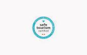 Туры в отель Intelier Casa de Indias Hotel by Intelier Hotels & Suites Туры в отель Intelier Casa de Indias Hotel by Intelier Hotels & Suites