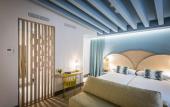 Туры в отель Intelier Casa de Indias Hotel by Intelier Hotels & Suites Туры в отель Intelier Casa de Indias Hotel by Intelier Hotels & Suites