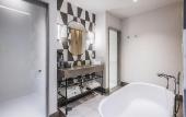 Туры в отель Intelier Casa de Indias Hotel by Intelier Hotels & Suites Туры в отель Intelier Casa de Indias Hotel by Intelier Hotels & Suites