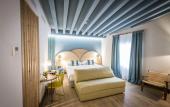 Туры в отель Intelier Casa de Indias Hotel by Intelier Hotels & Suites Туры в отель Intelier Casa de Indias Hotel by Intelier Hotels & Suites