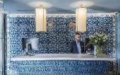 Туры в отель Intelier Casa de Indias Hotel by Intelier Hotels & Suites Туры в отель Intelier Casa de Indias Hotel by Intelier Hotels & Suites