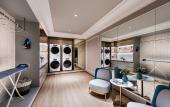 Туры в отель Mercure Nanchang Tengwang Pavilion Туры в отель Mercure Nanchang Tengwang Pavilion