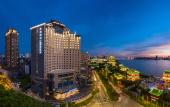 Туры в отель Mercure Nanchang Tengwang Pavilion Туры в отель Mercure Nanchang Tengwang Pavilion