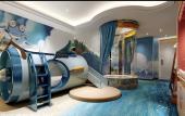 Туры в отель Mercure Nanchang Tengwang Pavilion Туры в отель Mercure Nanchang Tengwang Pavilion