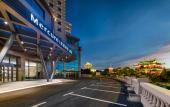 Туры в отель Mercure Nanchang Tengwang Pavilion Туры в отель Mercure Nanchang Tengwang Pavilion