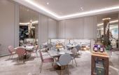 Туры в отель Mercure Nanchang Tengwang Pavilion Туры в отель Mercure Nanchang Tengwang Pavilion