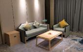 Туры в отель Ramada Plaza by Wyndham Xiamen Туры в отель Ramada Plaza by Wyndham Xiamen