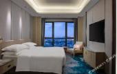 Туры в отель Ramada Plaza by Wyndham Xiamen Туры в отель Ramada Plaza by Wyndham Xiamen
