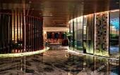 Туры в отель Ramada Plaza by Wyndham Xiamen Туры в отель Ramada Plaza by Wyndham Xiamen