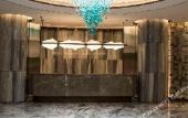 Туры в отель Ramada Plaza by Wyndham Xiamen Туры в отель Ramada Plaza by Wyndham Xiamen