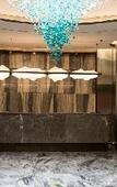 Туры в отель Ramada Plaza by Wyndham Xiamen Туры в отель Ramada Plaza by Wyndham Xiamen