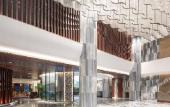 Туры в отель Ramada Plaza by Wyndham Xiamen Туры в отель Ramada Plaza by Wyndham Xiamen